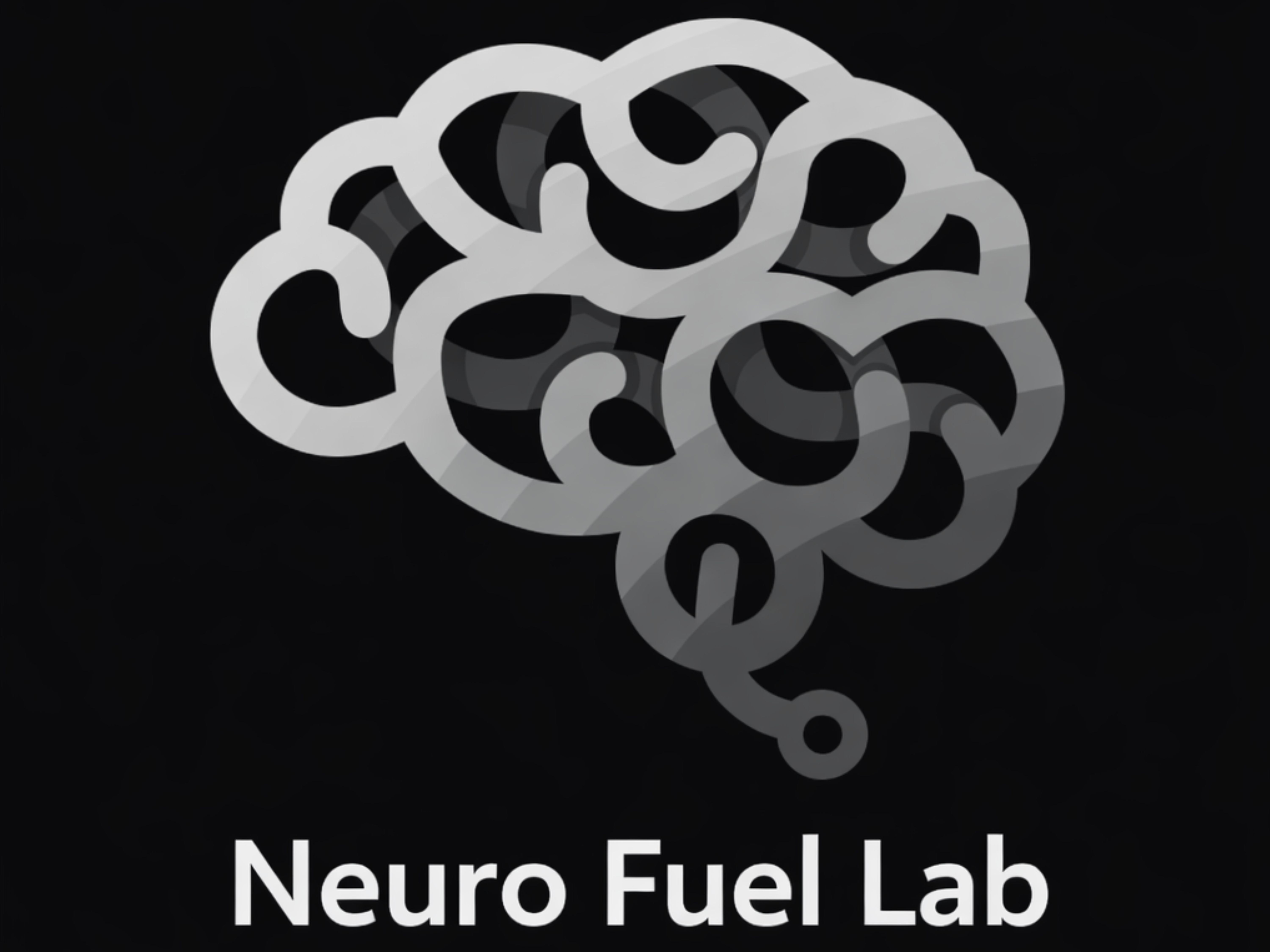 Dr. Nalin Chandrasoma